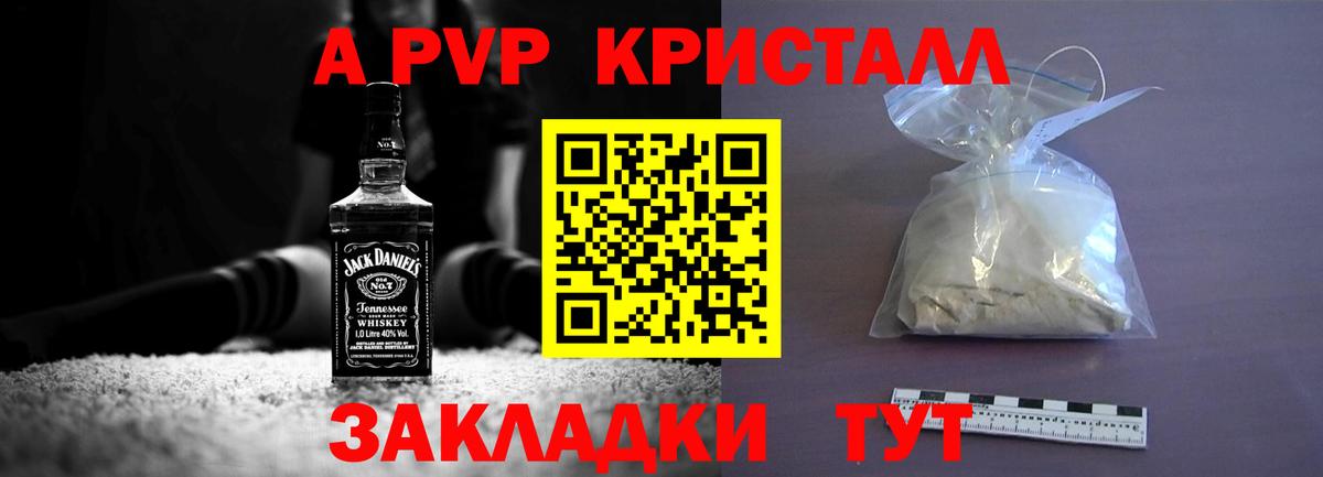 Alfa_PVP СК Михайловск