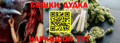 ECSTASY Тулун
