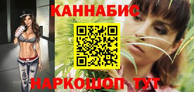 ECSTASY Тулун